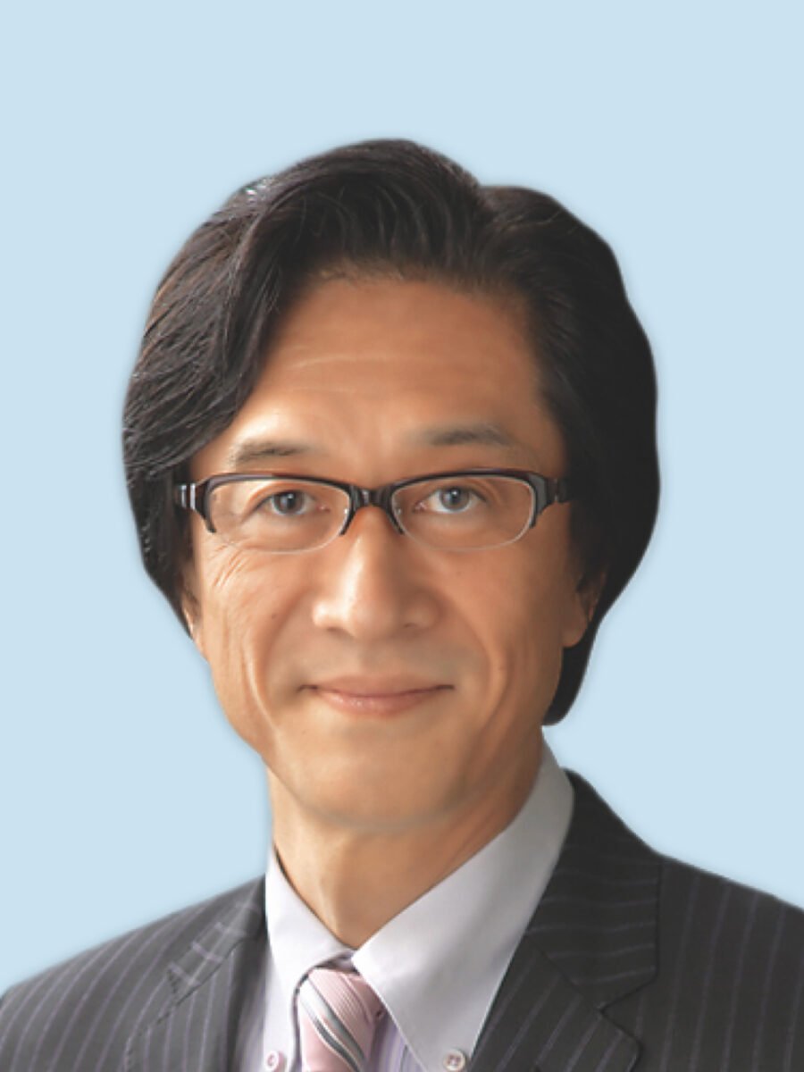 自治医科大学附属さいたま医療センター 一般 消化器外科