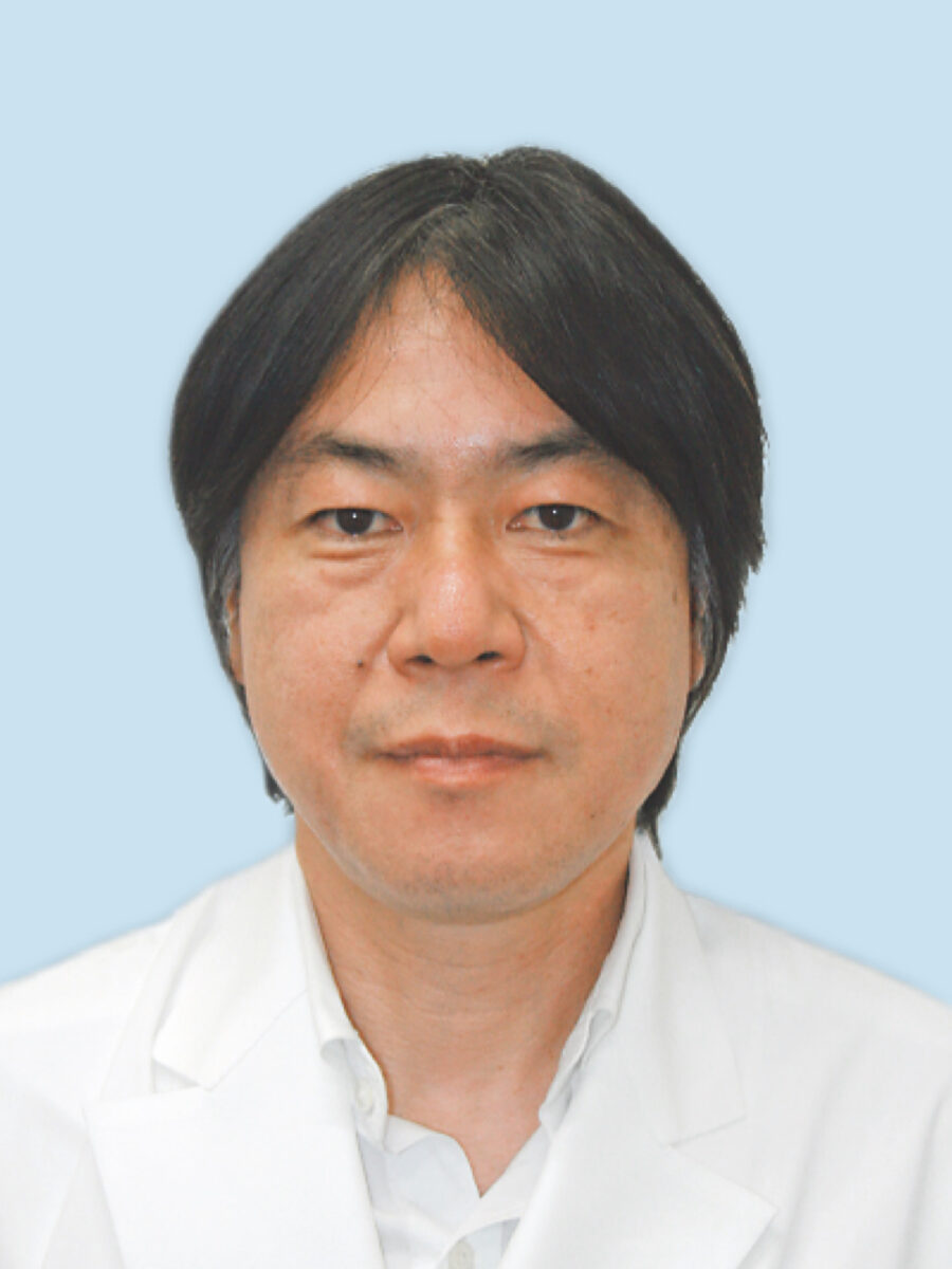 鈴木 浩一 | 自治医科大学附属さいたま医療センター 一般・消化器外科のスタッフ