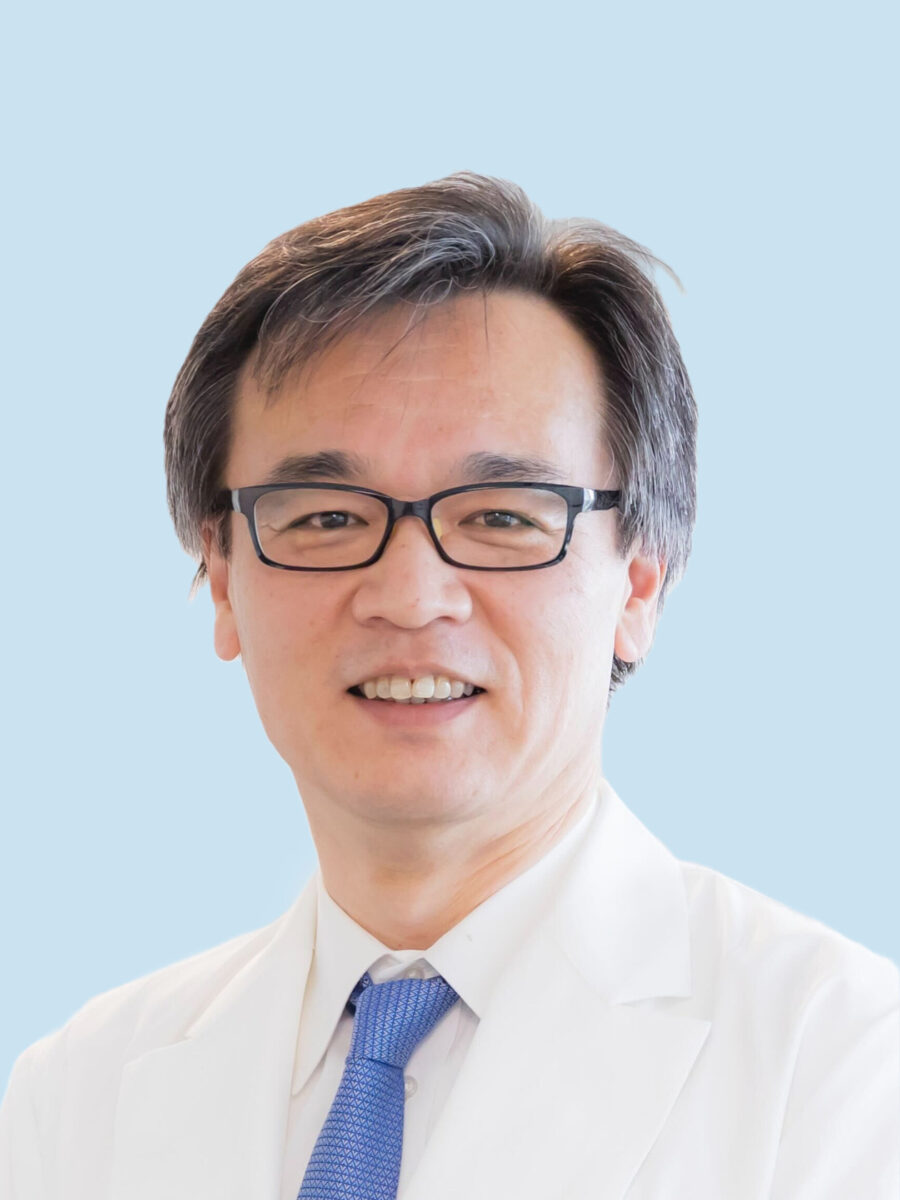 野田 弘志 | 自治医科大学附属さいたま医療センター 一般・消化器外科のスタッフ